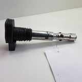 VW PASSAT 3BG Bj.2004 Zündspule 06A905115U 78251001