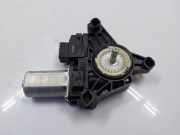 MERCEDES GLA 180 Fensterhebermotor Hinten Rechts ab 12.13