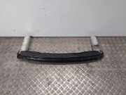 AUDI A4 8K B8 Bj.2015 Avant Aufprallträger Hinten ab 03.08