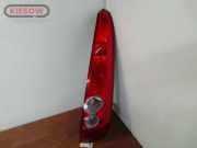 Ford Fiesta JBS/JH1 Bj.2006 Heckleuchte rechts Rückleuchte ab 05/02 6S6113404A