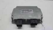 VW Phaeton 3D Steuergerät Batterie ab 04/02- 3D0915181C