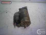 Seat Marbella, Special; Anlasser 0,9 Gs / Anlasser; Baujahr: 1995; SE028908000A