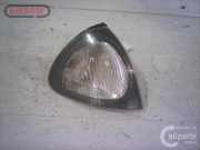 Blinker R Schwarz; T 8151005020 Toyota Avensis Lift/Lim/Kom BJ: 1999