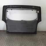 Hyundai TUCSON (JM) Heckklappe ohne Scheibe AB 08/04