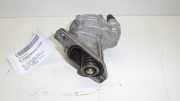 VW LT (2d, Ab 05/96) BJ: 2005 Vakuumpumpe 2,5TDI/61KW 074145100A 