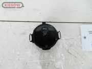 Renault Scenic 2 Regensensor ab 06/03 8200103845