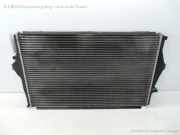 Volvo S 80;Ladeluftkühler;ab 10/98-;8649471