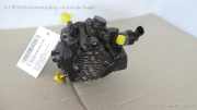 Nissan Qashqai J10E Hochdruckpumpe ab 12/06 8200690744 0445010223