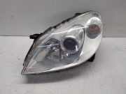 Mercedes-Benz B-Klasse W245 Bj.2006 Scheinwerfer links ab 6/05 1698201761