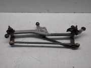 Honda CR-Z ZF1 BJ 2012 Wischergestänge vorne ab 2011 