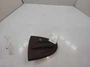 Smart 451 Cabrio BJ 2007 Türgriff L A4517200175