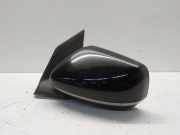 Honda CR-Z ZF1 BJ 2012 Spiegel Außenspiegel links ab 2011 