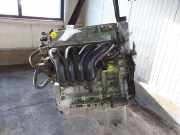 Opel Agila B Motor Engine ab 04/08 K12B 1173536