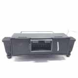 Volkswagen Golf 6 Variant Bj.2011 Gateway Steuergerät 7N0907530A 1K0907951 