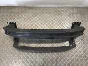 Fiat Punto Evo Aufprallträger vorne ab 09/09 