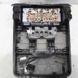 Opel INSIGNIA SPORTS T Innenraumleuchten Kombi ab 03/09