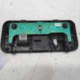 VW EOS (1F7) (05/06-) (1F7 AB 05/06,2006--1 LESELAMPE 1Q0947105J