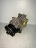 Ford Fiesta Klimakompressor ab 05/02 6S6H19D629AA