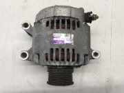 Jaguar S-Type CXX Generator Lichtmaschine ab 03/99 2R8310300AA