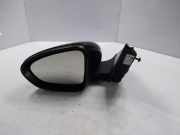 FIAT TIPO Bj.2018 Außenspiegel Links 7356942300E ab 02.16