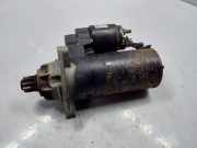 VW T4 70/7D Bj.2001 Anlasser Starter 02A911023R 0001125012