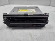 BMW 3-ER (E90N,E91N) Bj.2011 CD/Navi Radio 6512925827801