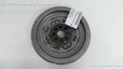 VW Touran 2 5T Schwungrad ab 05/15 04L105266U