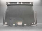 VW CADDY 2K/SA Bj.2016 Himmel Vorne mit Fach 2K0867501BE 2K0867705L