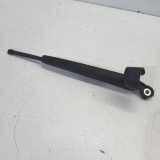 SKODA CITIGO NF Bj.2016 Wischerarm Hinten 