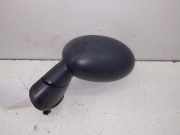 BMW MINI R50/52/53 Außenspiegel Links ab 05.01