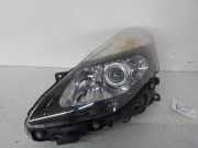 Renault Clio 3 III BR Bj.2009 Scheinwerfer Links 8200775869