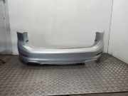 FORD Focus DEH Kombi Bj.2021 Stoßstange Stossfänger ST-LINE PDC ab 10.21