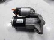 RENAULT TRAFIC III FG/JG/EG Bj.2019 Anlasser Starter 233009590R M000T39373