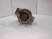 BMW 3-ER E90/E91 BJ 2005 Lichtmaschine AT 2,0 110KW 2151501502