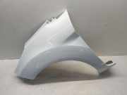 Ford Fiesta JA8 BJ 2013 Kotflügel links ab 11/12 3 Türer