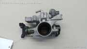 Daihatsu Cuore L2 Drosselklappe ab 02/03 22270-97207
