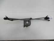 Ford Transit TT9;Wischergestänge vorne;ab 05/06-;YC1517504BG
