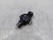 SKODA OCTAVIA III 5E Bj.2018 Regensensor 5Q0955559B