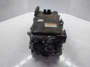 TOYOTA Corolla E21/EH1 ab 01.2019 Inverter / Konverter Wechselrichter G920076060