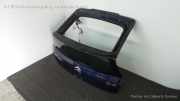 Citroen C4 Heckklappe ab 10/04