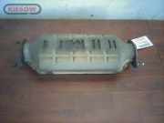 Ford Probe (Ecp Ab 01/93) Bj.1997 Katalysator 2,5/119kw 3921303