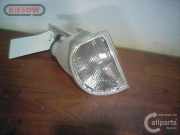 Fiat Ulysse 220 Blinker rechts ab 1994 185121B