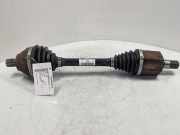 Seat Tarraco KN Antriebswelle links Gelenkwelle 3Q0407271CC Bj 2023