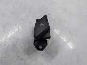 FORD GALAXY WA6 Bj.2018 Taster Schalter Handbremse E1GT23623CAW