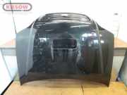 Motorhaube Diesel 0000 KIA Carnival BJ: 2002