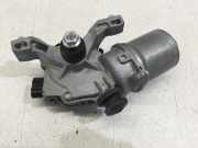 Suzuki Ignis MF Wischermotor vorne ab 4/20 3811062R00