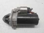 Mercedes Benz C-Klasse W204 Bj.2007 Starter Anlasser ab 03/07 0061512501