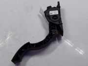 FORD FOCUS DYB Bj.2018 Gaspedal EV619F536AA 6PV01036680