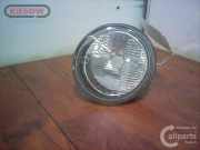 Renault Kangoo Nebelscheinwerfer links ab 09/98 7700838255