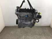 Suzuki Ignis Hybrid MF Motor Engine ab 4/20 K12D